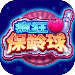 幸运彩下载