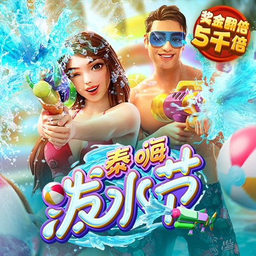 kaiyun登录入口登录