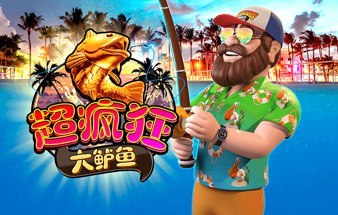 k1体育app手机官网下载