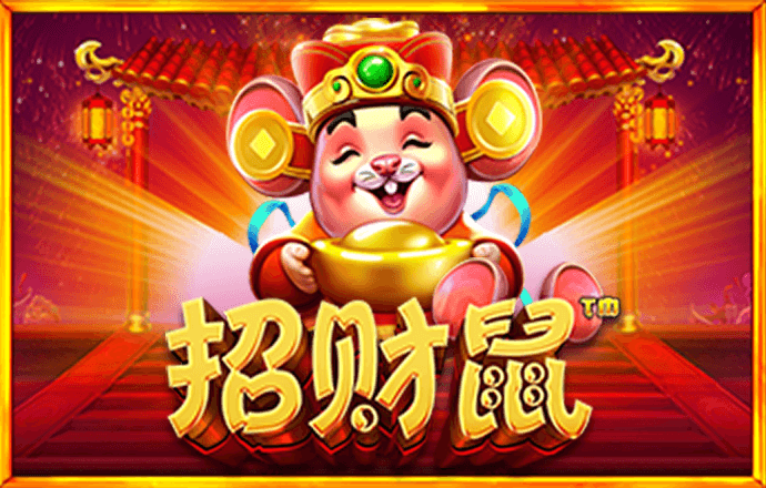 kb体育平台官网入口