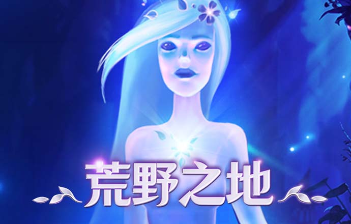 华体育下载