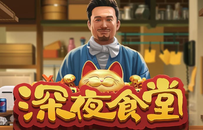 绑卡送彩金平台