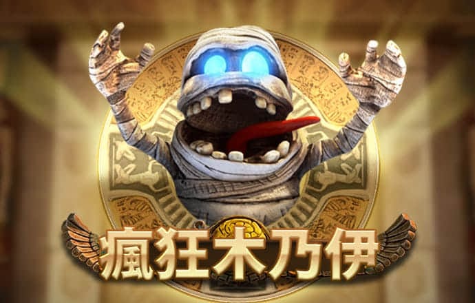 bet360体育手机版下载