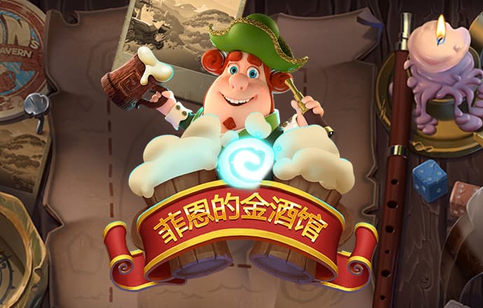 BOB体育综合官方平台登录