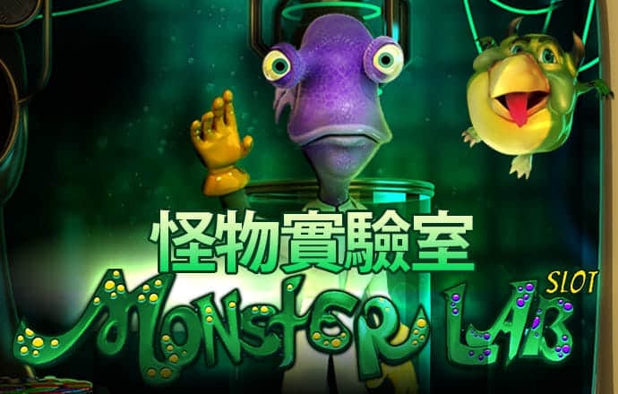 7c体育平台