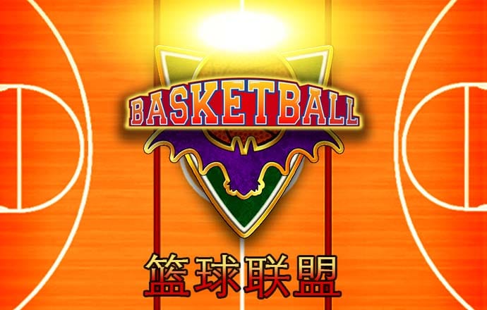 发短信领取38彩金的白菜网