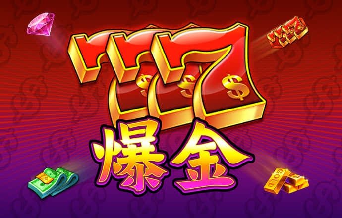虎博体育app官网